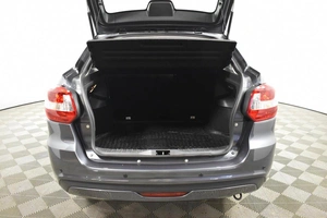 Лифтбек ВАЗ (LADA) Granta 2024 года, 917100 рублей, Казань