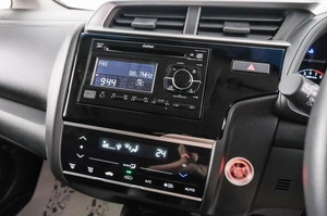 Хетчбэк Honda Fit 2019 года, 1349000 рублей, Красноярск