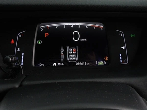 Хетчбэк Honda Fit 2020 года, 1339000 рублей, Минеральные Воды