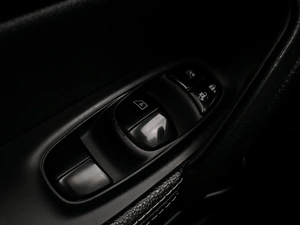 Внедорожник Nissan Qashqai 2016 года, 1447000 рублей, Волгоград