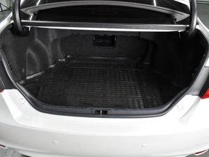 Седан Toyota Camry 2016 года, 2178000 рублей, Воронеж