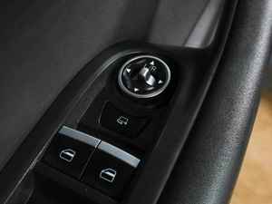 Внедорожник Chery Tiggo 7 Pro 2020 года, 1549000 рублей, Воронеж