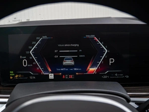 Внедорожник BMW X5 2023 года, 12400000 рублей, Краснодар