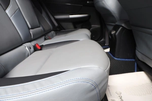 Универсал Subaru Levorg 2018 года, 2089000 рублей, Новосибирск