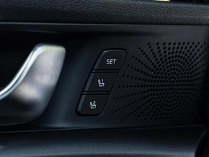 Седан Kia K5 2021 года, 2570000 рублей, Краснодар