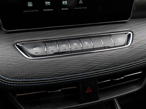 Внедорожник Haval Jolion 2024 года, 1790000 рублей, Краснодар