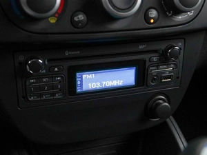 Седан Renault Fluence 2014 года, 1299077 рублей, Москва