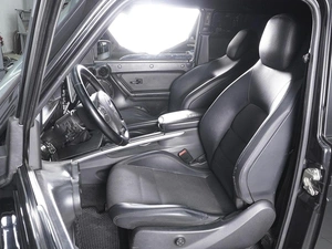 Внедорожник ВАЗ (LADA) 2121 (4x4) Urban 2019 года, 810000 рублей, Ростов-на-Дону