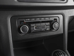 Пикап Volkswagen Amarok 2011 года, 1600000 рублей, Ростов-на-Дону