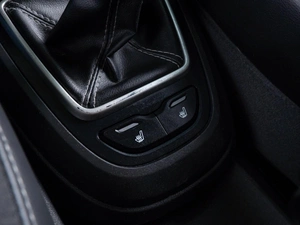 Универсал ВАЗ (LADA) Vesta Cross 2019 года, 1119000 рублей, Волгоград