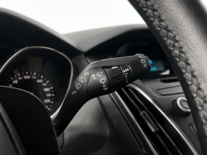 Хетчбэк Ford Focus 2015 года, 985000 рублей, Казань