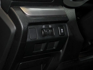 Внедорожник Subaru Forester 2013 года, 1420000 рублей, Уфа