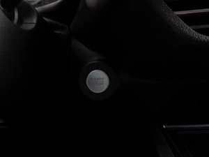 Внедорожник Haval Jolion 2023 года, 1949000 рублей, Воронеж