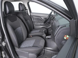 Хетчбэк ВАЗ (LADA) XRAY 2017 года, 789000 рублей, Ростов-на-Дону