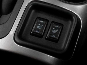 Внедорожник Nissan Juke 2012 года, 1349000 рублей, Тюмень