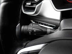 Внедорожник Geely Coolray 2022 года, 1900000 рублей, Краснодар