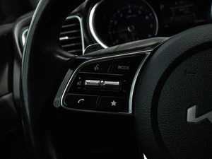 Универсал Kia Ceed 2021 года, 2250000 рублей, Краснодар