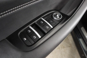 Внедорожник Chery Tiggo 8 Pro Max 2023 года, 2749000 рублей, Пермь