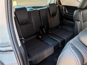 Минивэн Honda Freed+ 2019 года, 1930000 рублей, Краснодар