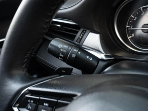 Седан Mazda 6 2019 года, 2020000 рублей, Краснодар