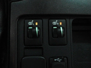 Внедорожник Toyota Land Cruiser Prado 2016 года, 4959000 рублей, Минеральные Воды