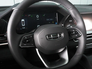 Внедорожник Geely Monjaro 2024 года, 4249000 рублей, Минеральные Воды