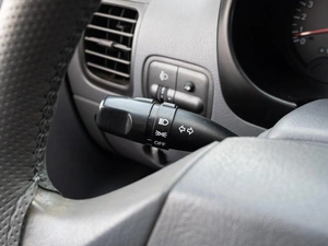 Седан Hyundai Accent 2005 года, 555000 рублей, Краснодар