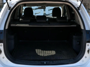 Внедорожник Mitsubishi Outlander 2019 года, 2280000 рублей, Волгоград