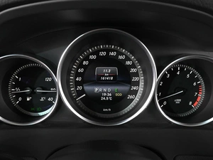Седан Mercedes-benz C-класс 2013 года, 1799000 рублей, Аксай