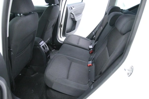 Внедорожник Skoda Yeti 2014 года, 1163000 рублей, Солонцы