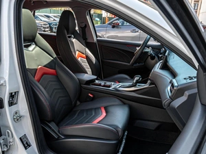 Седан Kaiyi E5 2023 года, 1350000 рублей, Краснодар