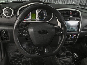 Седан Datsun on-DO 2015 года, 430000 рублей, Ставрополь