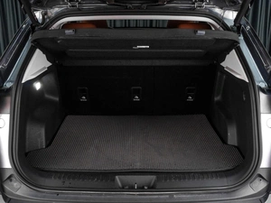 Внедорожник OMODA C5 2024 года, 2086000 рублей, Тюмень