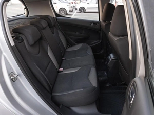 Хетчбэк Peugeot 308 2011 года, 449000 рублей, Саратов