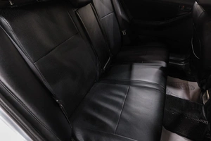 Хетчбэк Toyota Corolla Runx 2003 года, 549000 рублей, Новокузнецк