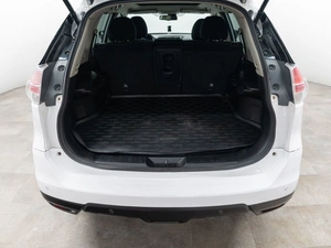 Внедорожник Nissan X-Trail 2015 года, 1735000 рублей, Красноярск