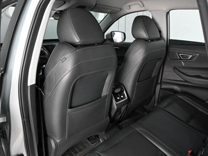 Внедорожник Chery Tiggo 4 Pro 2024 года, 1595000 рублей, Ростов-на-Дону