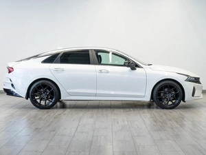 Седан Kia K5 2021 года, 2899000 рублей, Саратов