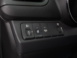 Хетчбэк Kia Rio 2013 года, 899000 рублей, Тюмень