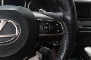 Внедорожник Lexus RX 2019 года, 6559000 рублей, Новокузнецк