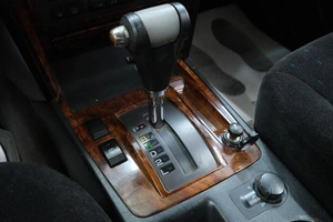 Внедорожник Hyundai Terracan 2002 года, 659000 рублей, Омск
