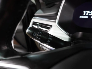 Внедорожник Chery Tiggo 8 Pro 2021 года, 1899000 рублей, Воронеж