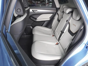 Внедорожник Haval Jolion 2023 года, 2250000 рублей, Ростов-на-Дону