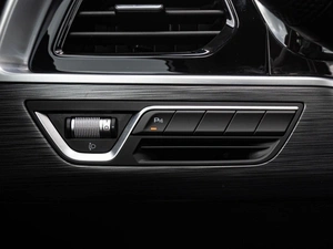 Внедорожник Geely Tugella 2021 года, 2950000 рублей, Краснодар