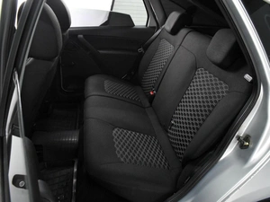 Лифтбек ВАЗ (LADA) Granta 2019 года, 589000 рублей, Воронеж