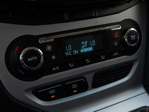 Хетчбэк Ford Focus 2011 года, 790000 рублей, Краснодар