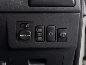 Минивэн Toyota Lite Ace 2014 года, 1179000 рублей, Тюмень