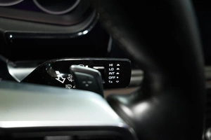 Лифтбек Porsche Panamera 4S 2018 года, 8649000 рублей, Ульяновск