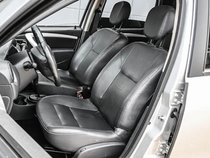 Внедорожник Nissan Terrano 2015 года, 1069000 рублей, Кирилловка