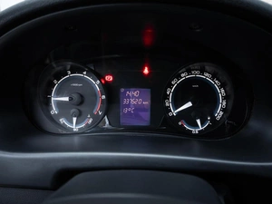 Седан ВАЗ (LADA) Priora 2014 года, 539000 рублей, Ставрополь